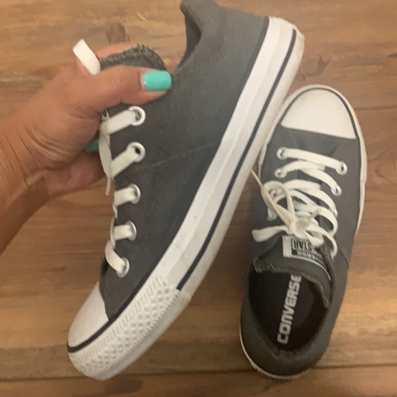 💥 CONVERSE SNEAKERS 💥 - Picture 6 of 8